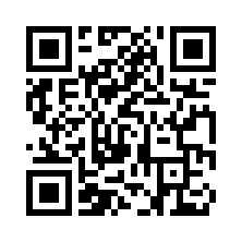 QR Code for 3K2UTg1EYMFwsg4f8Dtd8jArABsfyAUrQc