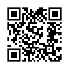 QR Code for 3K2Ua36jDLZSDd9TUrxxpPkGWEsTfVCdFs