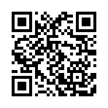 QR Code for 3K2UbgzXFStsmG6aN31noxi4WQpY622KrL