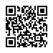 QR Code for 3K2UcLc3hp6VTXT17Z67cnYfAbd5VeGif8