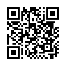 QR Code for 3K2UjcJSPa5Ac9kVcrtKoDFo2c7iDfQfGP