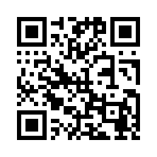 QR Code for 3K2Uph81wfvDccQghd1CBQdaXLCtB5taDj