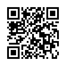 QR Code for 3K2UsEMHV3ntLJcv49oLHxLwU4bEZ48Mbc