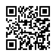 QR Code for 3K2UvwM1evY4RAkouCds3w5rtfQe7SRxmE