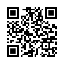 QR Code for 3K2UwqwZGEqT27TiHXdEnCEgB45MdWPyBA