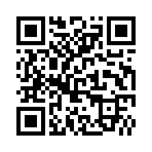 QR Code for 3K2V3xqSwo3etut8MBZbh5CU5N7BeT59U9