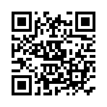 QR Code for 3K2V77rk6ar3CAPya1BNyde1x3Zvm2F2FV