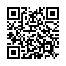 QR Code for 3K2V7LdYV6G4eNRLuiPBT2HuZdHEgJXQ1m