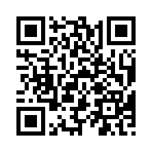 QR Code for 3K2VBjhVHD8gEUUNmpavW1ybUitoRsxeHj