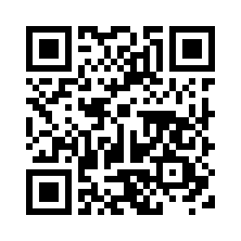 QR Code for 3K2VN2VzCiTvCgH4FpLRyyVaR5F3XLozY2