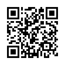 QR Code for 3K2VR8Ew28Sd75Us97WDWZKpCj2j28JJ7Y