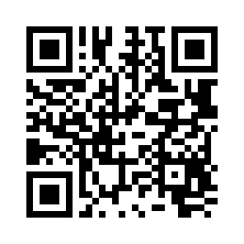 QR Code for 3K2VR8idXwfnEHCfev9SDbCsApVdgRdpwX