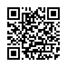 QR Code for 3K2VV3LGu4L86TeTD6e6HTMQuuUVcHossU