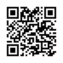 QR Code for 3K2VYVh6p9Uwm5rCsdHaNkjAYbvMoRVcFa