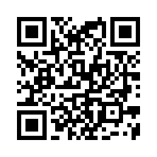 QR Code for 3K2VaAw4xsd3Jyc5JrEVS4S8G9kpd4JZFm