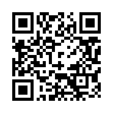 QR Code for 3K2Vef28Nn3QMD9dFhdhsbYC4qShSaP1dx