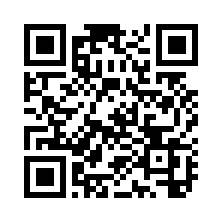 QR Code for 3K2ViRqCpBkX64jtrctNncQ6ZB6fpre9tn
