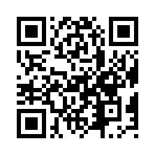 QR Code for 3K2Vic91tJDUDx2qcSFVcTkDtT8WpuAnNP