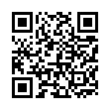 QR Code for 3K2Vq1aSCjCvBXHWiM3n72Z5rDJyx6PtcT