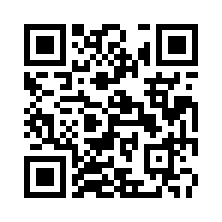 QR Code for 3K2VvNtmth77e8PoBLngM3rKRsAXnTtdXz