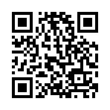 QR Code for 3K2VvTWHRRVa2bV34CeYCySTiyutV9y8rh