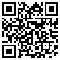 QR Code for 3K2W3WWSjCioGD9i3kgYNB5vYbVMvh3MZX