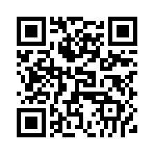 QR Code for 3K2W7BBvGtjvgHP7bvZMbbADnEd544zaUV