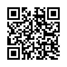 QR Code for 3K2WCSkhuhmhttQR7pxhNiLPJ6GhbfnWcP