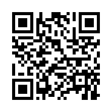 QR Code for 3K2WGCXijPbgL1jHP32e7PTivEhvd6ym3o