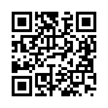 QR Code for 3K2WH2215uTKdCu3zoSrBnZfEqaof8FUTf