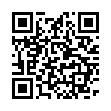 QR Code for 3K2WH7rnHmFb1PMfkrbp7Jj9hCW6DjhD1e