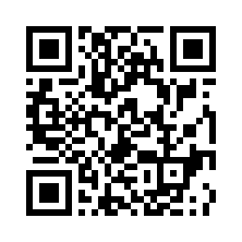 QR Code for 3K2WKuoH2FpvGjyBaFu2UkkGRZEwZpBSpR