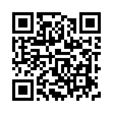 QR Code for 3K2WXGuga34dSZfZdYESyGDVgt6igmewaY