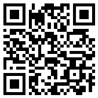 QR Code for 3K2WXyqaE2fre6jmcrjMK1bf1f6TLuoGLE