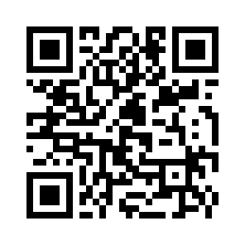 QR Code for 3K2Wh6LWaLLrMb4fEdqLBxg8PcXuEMoXXs