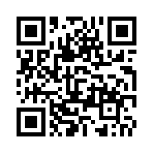 QR Code for 3K2WqLDjrqqb1Az16YULbjGo9Eyjy65hEU