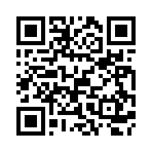 QR Code for 3K2Wr3wu9LMMBEZx9GPEV3ApFD5PBZEq3H