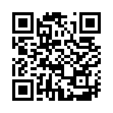 QR Code for 3K2WrLP7UmKfrJ6Ztu2ikXWwNS5LD5BwFr