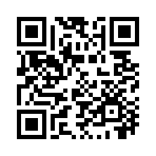 QR Code for 3K2WsDfgPm2vUF2PC3DiMtpGKT6refXRfJ