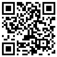 QR Code for 3K2X3SJuShP7ST3hPXUdk2b99STtPkmWqh