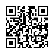 QR Code for 3K2X3cDx9jEY2ynzeEWa7GCseXUm1Q4icX