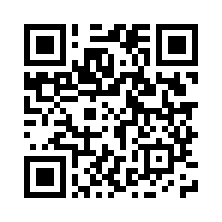 QR Code for 3K2X4Y1J8HyGkwtskPTXVFzVZNkDXbvXzS