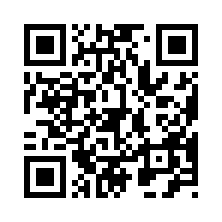 QR Code for 3K2X5hBTrMWCanLrC5sTfbCVoe4PntjW6L