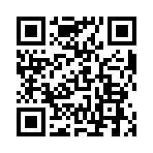 QR Code for 3K2X983qdbUeAAvwdfYnyLxRJnVFyKPiud