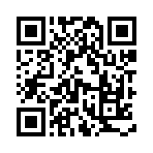 QR Code for 3K2XLEvNEGdQ1W2V92QzXEc6WvGace1XfK