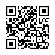 QR Code for 3K2XTjp1ZQ1g8ELYcKjXAXYvHwBSCPjhpX