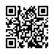 QR Code for 3K2XViY16iuEs4fCusVKdMYFL8hfmhwg8b