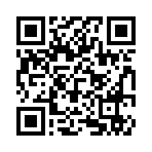 QR Code for 3K2XbqJTMhxFgon2kJGFxHhm1tbAwantEG