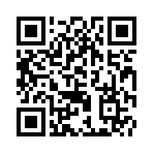 QR Code for 3K2Xfb1d5aMMxiRcfHRrewgkGXd8bQMkZa