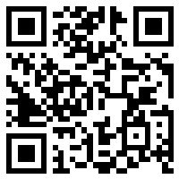 QR Code for 3K2XouDHiCYAEXozZF4bzJFcBoLjAevkbU